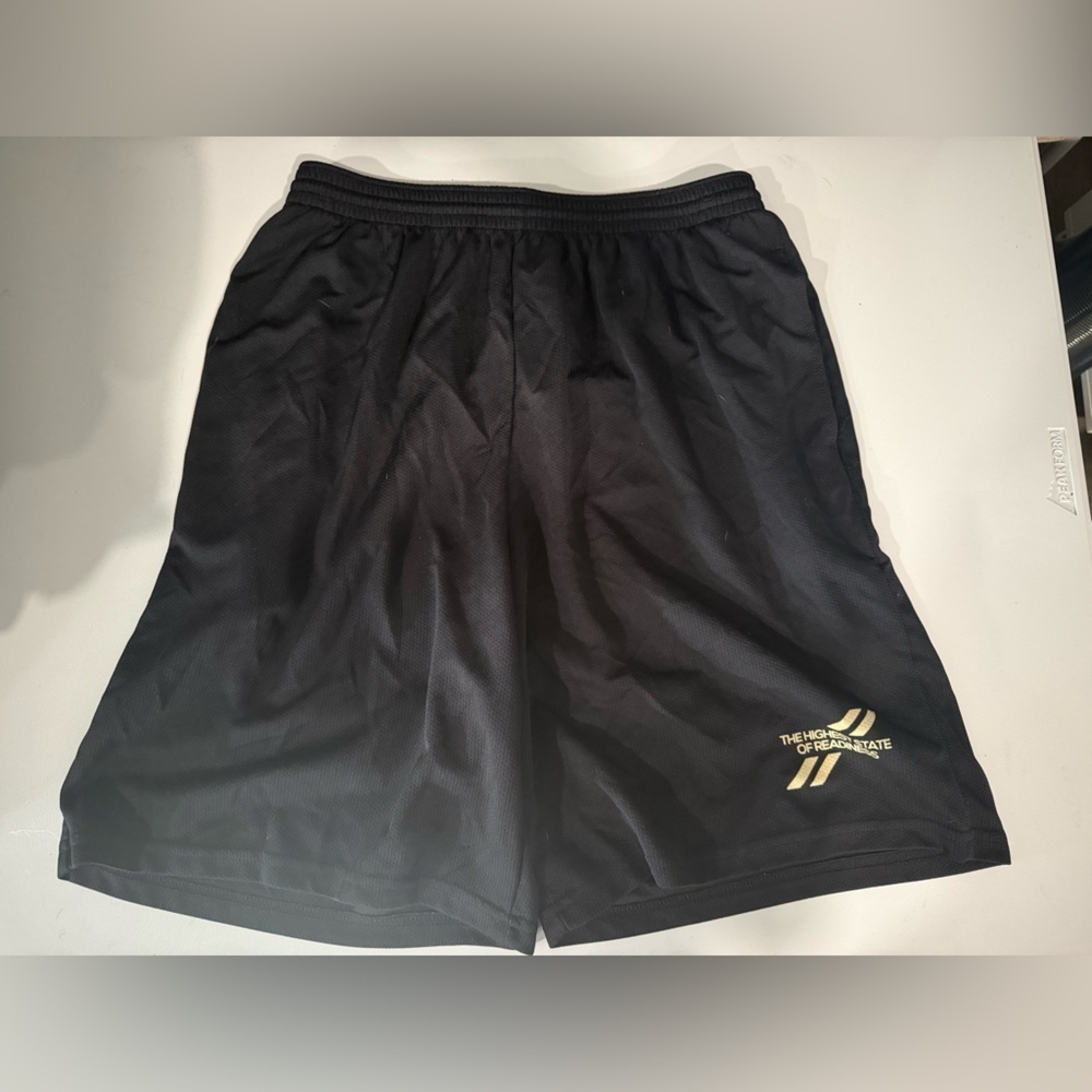 [Redcon1] NWOT Men’s Gym Shorts